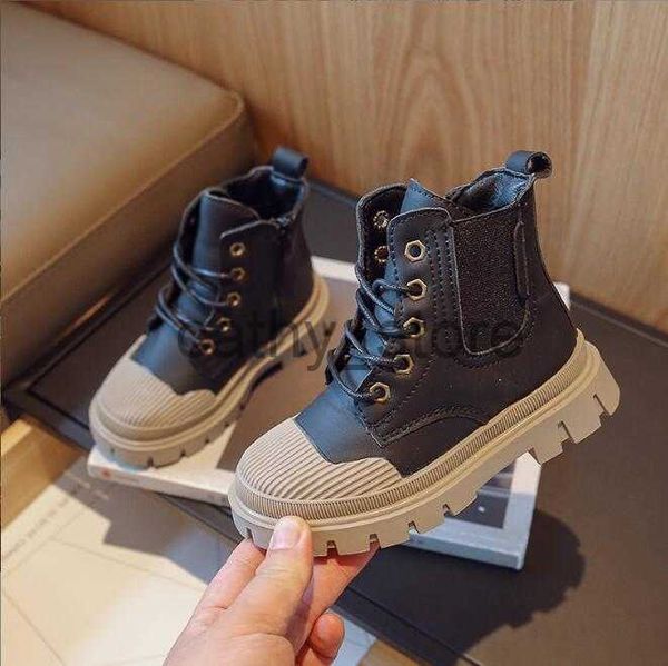 boots 2022 children boots autumn winter new children army boots children' korean short boots british boots for kids girls snow boots x, Black;grey
boots 2022 children boots autumn winter new children army boots children' korean short boots british boots for kids girls snow boots x, Black;grey
