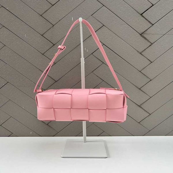 designer bags for ladies bot brick girl bag vent bags 2023 cassettes leather woven fashion for color pillow small shoulder crossbody women&#
designer bags for ladies bot brick girl bag vent bags 2023 cassettes leather woven fashion for color pillow small shoulder crossbody women&#