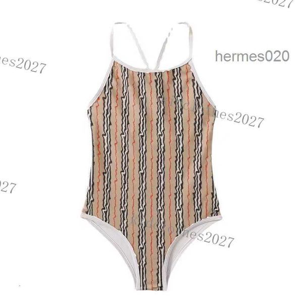 kid one-pieces swimwear designer fashion swimsuit lattice girls baby bathing suit textile summer swimwear bikinis set swim clothing swimming, Black
kid one-pieces swimwear designer fashion swimsuit lattice girls baby bathing suit textile summer swimwear bikinis set swim clothing swimming, Black