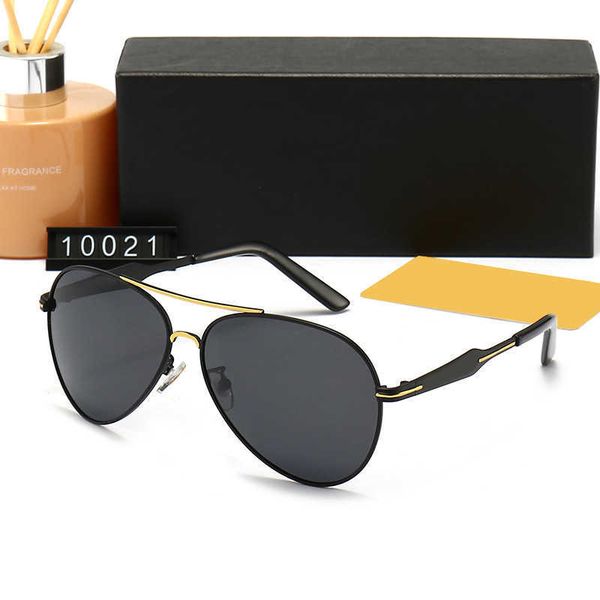 new polarized sunglasses for men's toads fashionable and trendy sunglasses travel and driving sunglasses 10021, White;black
new polarized sunglasses for men's toads fashionable and trendy sunglasses travel and driving sunglasses 10021, White;black