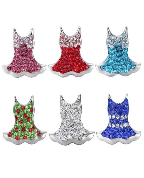 w029 cross 18mm 20mm rhinestone metal button for snap button bracelet necklace jewelry for women silver jewelry4604351
w029 cross 18mm 20mm rhinestone metal button for snap button bracelet necklace jewelry for women silver jewelry4604351