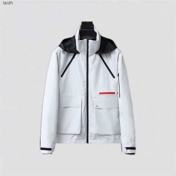 fashionable men's jacket 2023 pradity vintage decoration autumn denim cotton soft wrinkle resistant loose fitting long sleeved casual c, Black;brown
fashionable men's jacket 2023 pradity vintage decoration autumn denim cotton soft wrinkle resistant loose fitting long sleeved casual c, Black;brown