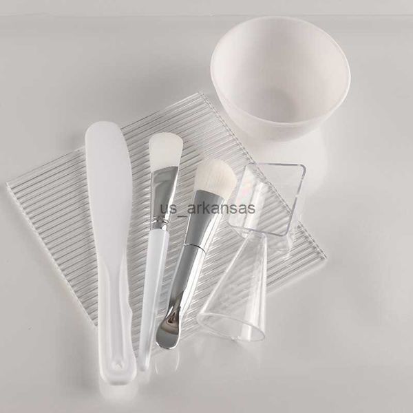 makeup brushes diy facial mask bowl and brush set soft glue 5-piece set silicone home made diaphragm regulating bowl spa beauty tools hkd230
makeup brushes diy facial mask bowl and brush set soft glue 5-piece set silicone home made diaphragm regulating bowl spa beauty tools hkd230