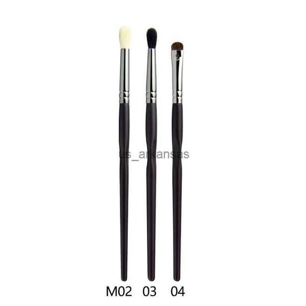 makeup brushes 3pcs/set black pro eye makeup brushes set essential eyeshadow make up crease eyeshadow detail smudge nose shadow concealer br
makeup brushes 3pcs/set black pro eye makeup brushes set essential eyeshadow make up crease eyeshadow detail smudge nose shadow concealer br