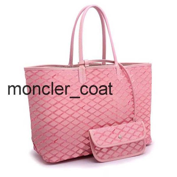 designers shopping bags famous tote bag wallets card holder gm cross body totes key cards coins men fashion leather bag
designers shopping bags famous tote bag wallets card holder gm cross body totes key cards coins men fashion leather bag