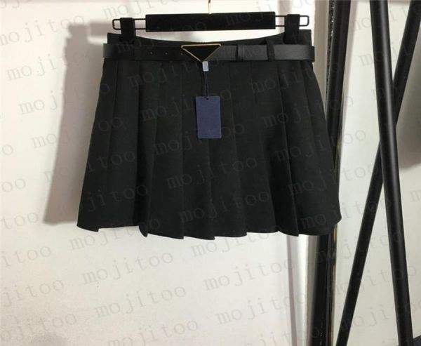 womens designer pleated skirts dress with belt young girls short skirt party nightclub hiphop streetwear2631656, Black
womens designer pleated skirts dress with belt young girls short skirt party nightclub hiphop streetwear2631656, Black