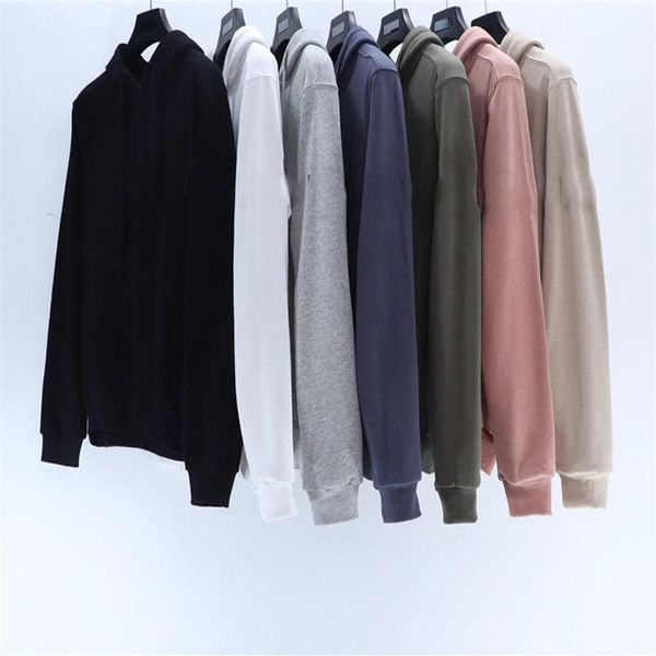 colors designers mens hoodie candy hoody women casual logo long sleeve couple loose o-neck sweatshirt278h, Black;brown
colors designers mens hoodie candy hoody women casual logo long sleeve couple loose o-neck sweatshirt278h, Black;brown
