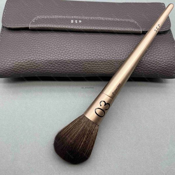 makeup brushes sep collection powder makeup brush - big loose powder brush bronzer large powder brush round smooth soft hair makeup brush to
makeup brushes sep collection powder makeup brush - big loose powder brush bronzer large powder brush round smooth soft hair makeup brush to
