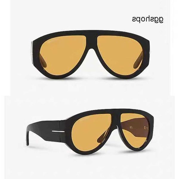 original sport tom-fords designer sunglasses men chunky plate frame styles ft1044 oversized glasses fashion box ford sunglasses black for wo, White;black
original sport tom-fords designer sunglasses men chunky plate frame styles ft1044 oversized glasses fashion box ford sunglasses black for wo, White;black