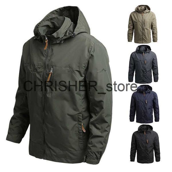 other sporting goods men windbreaker military field jackets outerwear mens winter autumn waterproof flight pilot coat hoodie men hunting arm
other sporting goods men windbreaker military field jackets outerwear mens winter autumn waterproof flight pilot coat hoodie men hunting arm