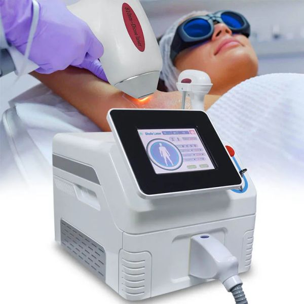 portable 808nm diode laser machine for hair removal & skin rejuvenation 808nm hair removal machine painless laser epilator opt
portable 808nm diode laser machine for hair removal & skin rejuvenation 808nm hair removal machine painless laser epilator opt