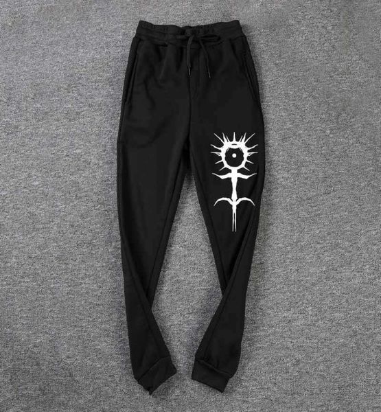 ghostemane printed sweatpants fashion harajuku jogger pants 2020 new casual warm pants hip hop streetwear menwomen trousers x06101328042, Black
ghostemane printed sweatpants fashion harajuku jogger pants 2020 new casual warm pants hip hop streetwear menwomen trousers x06101328042, Black