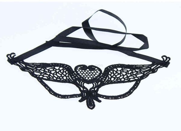 violent space black lace cutout eye mask masquerade party fancy games for couples toys woman98544874431707
violent space black lace cutout eye mask masquerade party fancy games for couples toys woman98544874431707
