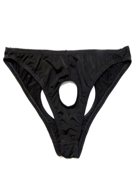 men039s gstrings bikini briefs gay underwear oring crotchless mens thongs men nylon lingerie open busissy panties string7760546, Black;brown
men039s gstrings bikini briefs gay underwear oring crotchless mens thongs men nylon lingerie open busissy panties string7760546, Black;brown