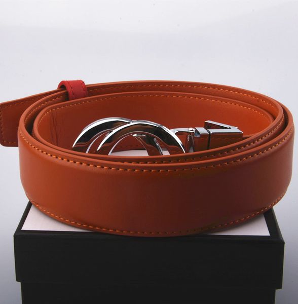 designer belt mens belt designer belt women 4.0cm width printing brand luxury belts for women men classic bb simon belt triomphe ceinture sh, Black;brown
designer belt mens belt designer belt women 4.0cm width printing brand luxury belts for women men classic bb simon belt triomphe ceinture sh, Black;brown