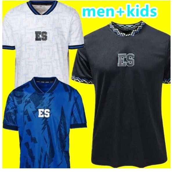 2023 2024 el salvador soccer jersey home away23 24 national team alex roldan eriq zavaleta brayan gil hurtado bryan tamacas football shirts, Black;yellow
2023 2024 el salvador soccer jersey home away23 24 national team alex roldan eriq zavaleta brayan gil hurtado bryan tamacas football shirts, Black;yellow