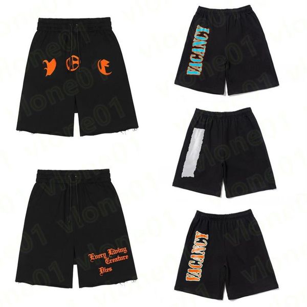mens designer shorts sweatpants fashion man woman summer shorts pants letters printed mens shorts size s-xl2494, White;black
mens designer shorts sweatpants fashion man woman summer shorts pants letters printed mens shorts size s-xl2494, White;black