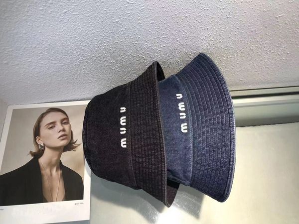 mi u cowboy fisherman hat children show face small spring and summer net red versatile casual mask embroidery hat bucket basin hat tide, Blue;gray
mi u cowboy fisherman hat children show face small spring and summer net red versatile casual mask embroidery hat bucket basin hat tide, Blue;gray