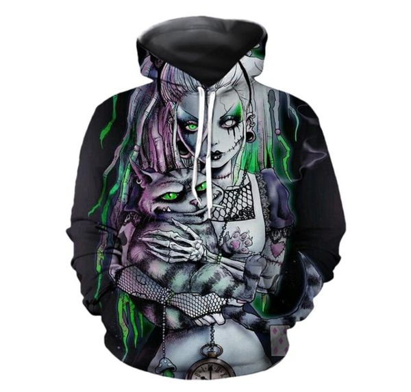 2020 fashion 3d print hoodies sweatshirt casual pullover autumn winter streetwear outdoor wear women men hoodies 208023899037, Blue;black
2020 fashion 3d print hoodies sweatshirt casual pullover autumn winter streetwear outdoor wear women men hoodies 208023899037, Blue;black
