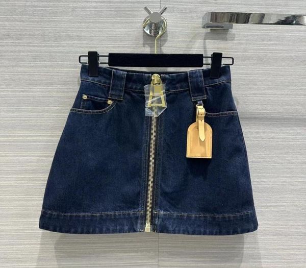 milan runway skirts 2023 spring summer designer fashion skirt brand same style sundress 0304128356611, Black
milan runway skirts 2023 spring summer designer fashion skirt brand same style sundress 0304128356611, Black