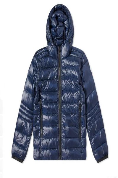 men hoody down jacket lightweight designer recycled nylon padded coat interior backpack straps5452222, Black
men hoody down jacket lightweight designer recycled nylon padded coat interior backpack straps5452222, Black