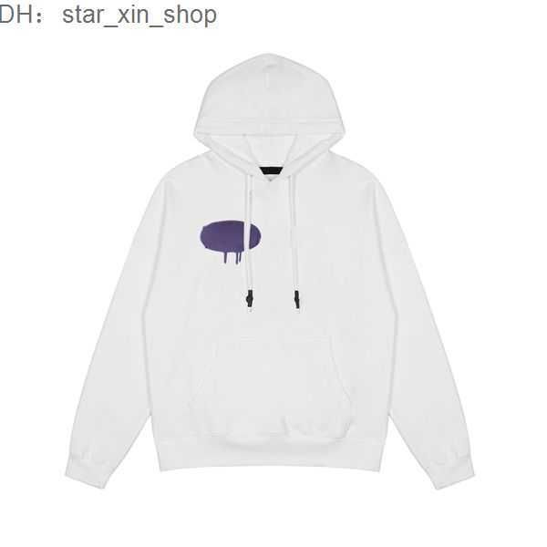 sweatshirts quility designer of hoodie brand palms angels hoody pa clothing spray letter long sleeve spring summer tide men and women tee 10, Black
sweatshirts quility designer of hoodie brand palms angels hoody pa clothing spray letter long sleeve spring summer tide men and women tee 10, Black