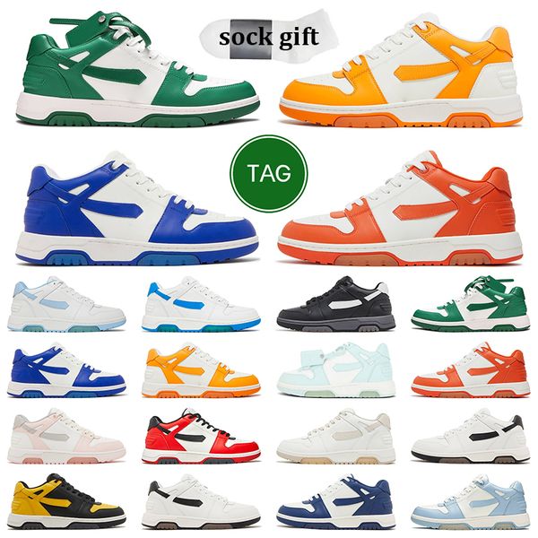 out off office men women low shoes black white beige blue green red pink light red white dark blue mens designer sneakers luxury trainer
out off office men women low shoes black white beige blue green red pink light red white dark blue mens designer sneakers luxury trainer