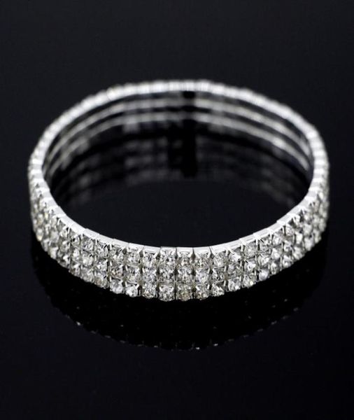 anklets jewelry whole crystal rhinestone tennis ankle chain anklet bracelet women summer beach sand jewelry 3 rows drop d7109793, Red;blue
anklets jewelry whole crystal rhinestone tennis ankle chain anklet bracelet women summer beach sand jewelry 3 rows drop d7109793, Red;blue