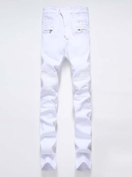 mens jeans distressed robin motorcycle biker jeans rock revival skinny slim ripped hole men039s brand denim pants men designer6172355, Blue
mens jeans distressed robin motorcycle biker jeans rock revival skinny slim ripped hole men039s brand denim pants men designer6172355, Blue