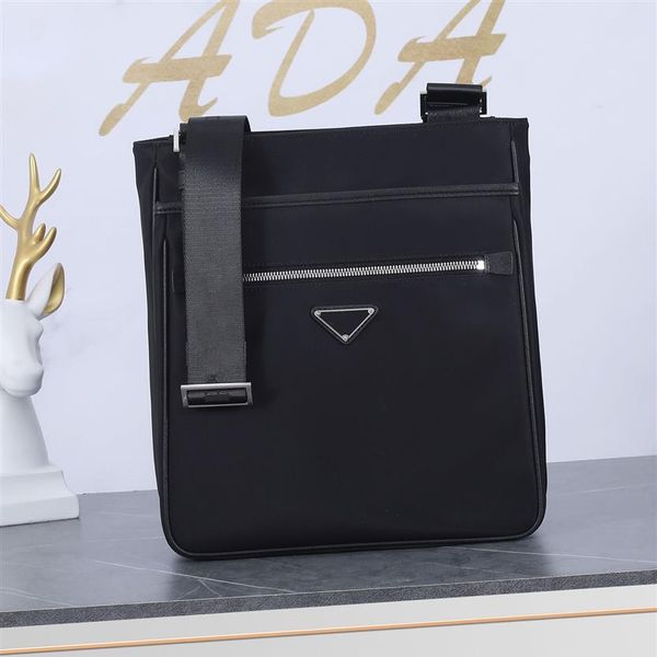 luxurys designers bags p 251new bag space to meet daily necessities lightweight fabrics soft and comfortable n ecessities for men 242z
luxurys designers bags p 251new bag space to meet daily necessities lightweight fabrics soft and comfortable n ecessities for men 242z