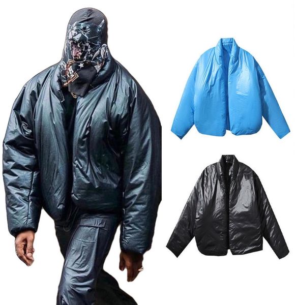 designer kanyes classic wests down jackets mens winter puffer jacket tripartite co branded styles women doudoune coat outerwear ca2642613, Black;brown
designer kanyes classic wests down jackets mens winter puffer jacket tripartite co branded styles women doudoune coat outerwear ca2642613, Black;brown