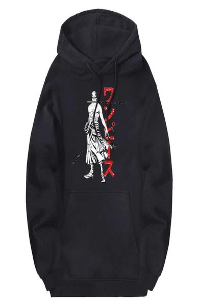 casual roronoa zoro hooded sweatshirts men fleece streetwear tracksuits punk hoody long sleeve hoodies black moletom homme 2020 x09270810
casual roronoa zoro hooded sweatshirts men fleece streetwear tracksuits punk hoody long sleeve hoodies black moletom homme 2020 x09270810