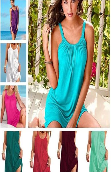 10pcs 11 colors ladies fashion loose dress casual flora printed maxi women sunmmer beach dress m1653248482, Black;gray
10pcs 11 colors ladies fashion loose dress casual flora printed maxi women sunmmer beach dress m1653248482, Black;gray