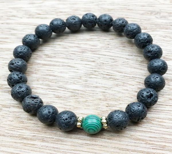 sn1004 mala beads yoga bracelet men lava malachite bracelet earthy and nature courage well being jewelry whole8846662, Black
sn1004 mala beads yoga bracelet men lava malachite bracelet earthy and nature courage well being jewelry whole8846662, Black