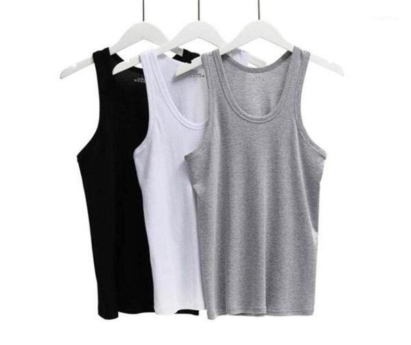 mens undershirt cotton oneck 3pcslot underwear transparent shirts male fitness wrestling singlets lxl xxl xxx16278905, Black;brown
mens undershirt cotton oneck 3pcslot underwear transparent shirts male fitness wrestling singlets lxl xxl xxx16278905, Black;brown