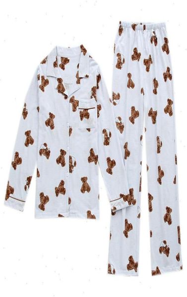 knitted cartoon bear print sleepwear women home suit four seasons can be worn outside pajamas set longsleeved trousers plus size855941548, Black;red
knitted cartoon bear print sleepwear women home suit four seasons can be worn outside pajamas set longsleeved trousers plus size855941548, Black;red