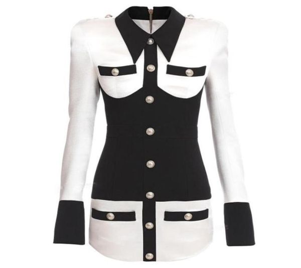 premium new style original design women039s satin dress slim classic pack hip dress blackwhite contrast color9805722, Black;pink
premium new style original design women039s satin dress slim classic pack hip dress blackwhite contrast color9805722, Black;pink