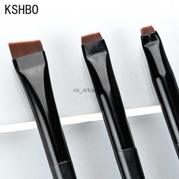 makeup brushes kshbo new 3 pcs eye makeup brush flat eyeliner eyebrow blending beauty make up brush soft nylon hair 3 color styles for choos
makeup brushes kshbo new 3 pcs eye makeup brush flat eyeliner eyebrow blending beauty make up brush soft nylon hair 3 color styles for choos