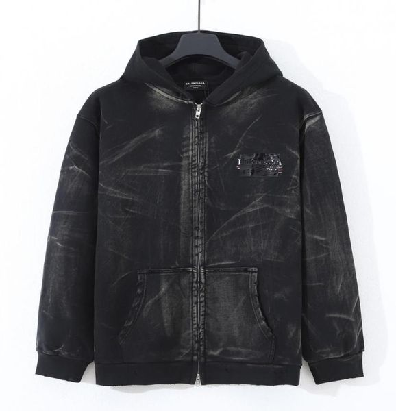 men039s plus size outerwear coats women men039sece hooded jacket students casual fles clothes hoodies coat down70922641558433, Black;brown
men039s plus size outerwear coats women men039sece hooded jacket students casual fles clothes hoodies coat down70922641558433, Black;brown