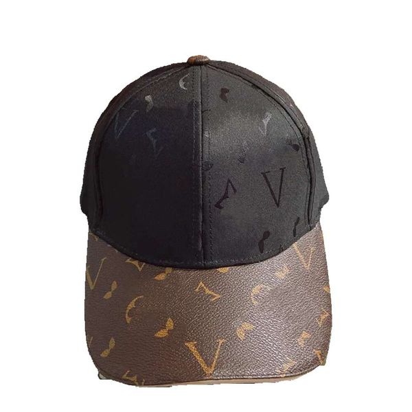 hats designer hat fashion duck tongue hats classic embroidered baseball cap for men and women retro sunshade simple very, Blue;gray
hats designer hat fashion duck tongue hats classic embroidered baseball cap for men and women retro sunshade simple very, Blue;gray