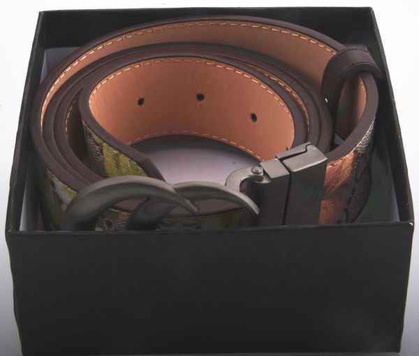 designer belt mens belt designer belt women 4.0cm width printing brand luxury belts for women and men bb simon belt triomphe belt ceinture, Black;brown
designer belt mens belt designer belt women 4.0cm width printing brand luxury belts for women and men bb simon belt triomphe belt ceinture, Black;brown