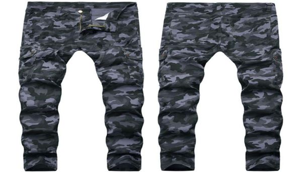 men039s jeans mens overalls camouflage stretch slim fit long denim blue hip hop pants pencil for male7027860
men039s jeans mens overalls camouflage stretch slim fit long denim blue hip hop pants pencil for male7027860