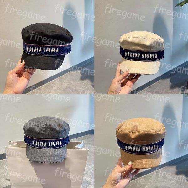 womens beret hat fashion hat men simple army cap designer newsboy hats black berets caps windproof hat, Blue;gray
womens beret hat fashion hat men simple army cap designer newsboy hats black berets caps windproof hat, Blue;gray