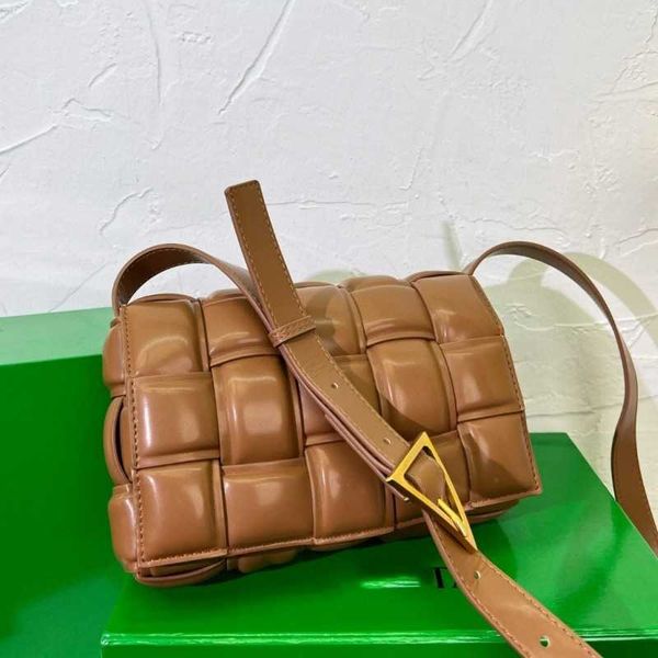 designer bags for ladies bags evening woven one cassettes vent s leather tofu mini 2023 versatile bag shoulder bot crossbody cassette pillow
designer bags for ladies bags evening woven one cassettes vent s leather tofu mini 2023 versatile bag shoulder bot crossbody cassette pillow