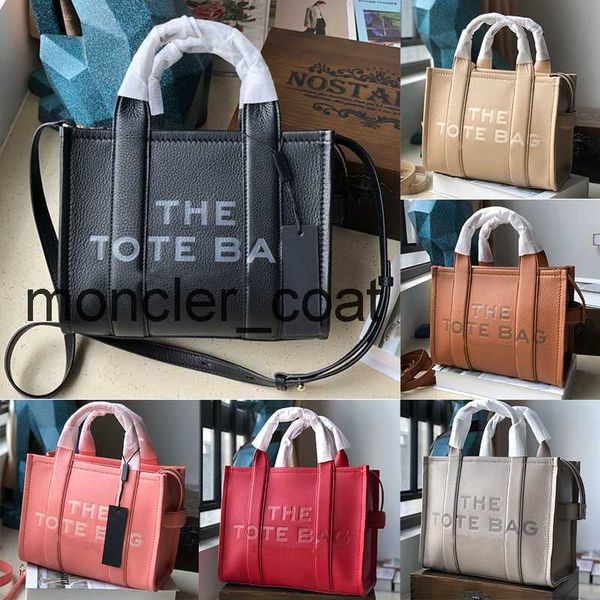 marc the tote bag womens leather handbag debossed signature branding tote bags shoulder crossbody colorblock bags casual square canvas large
marc the tote bag womens leather handbag debossed signature branding tote bags shoulder crossbody colorblock bags casual square canvas large