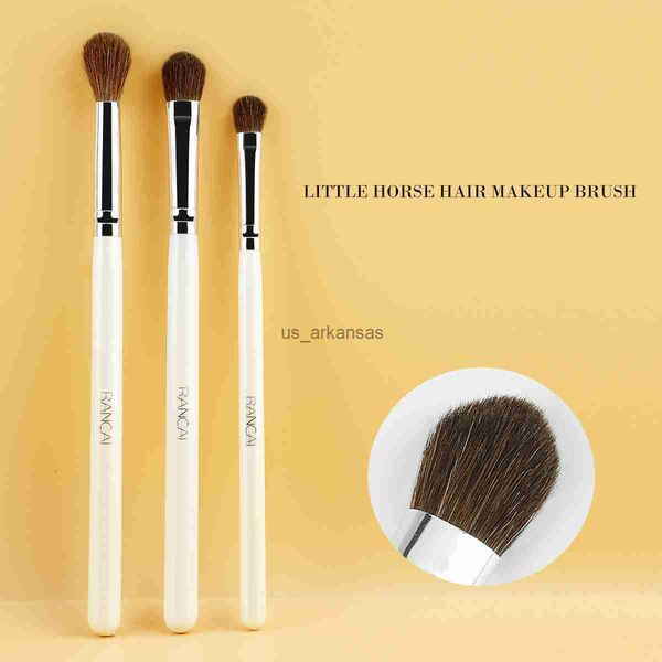 makeup brushes 1/3pcs cosmetics brushes eye shadow blending smudge brush soft eye liner lying silkworm brush women makeup tools hkd230821
makeup brushes 1/3pcs cosmetics brushes eye shadow blending smudge brush soft eye liner lying silkworm brush women makeup tools hkd230821