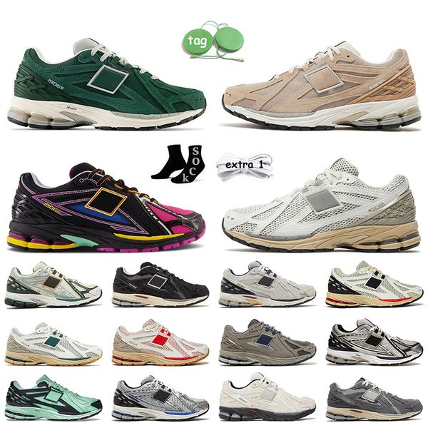new 1906 running shoes for men women 1906d protection pack 1906r dore green og original on rain cloud castlerock eclipse true red runners tr
new 1906 running shoes for men women 1906d protection pack 1906r dore green og original on rain cloud castlerock eclipse true red runners tr