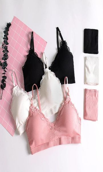 bras sets lady elegant pink bra and panty set women underwear female push up lingeries vs brief lingerie7061642, Red;black
bras sets lady elegant pink bra and panty set women underwear female push up lingeries vs brief lingerie7061642, Red;black