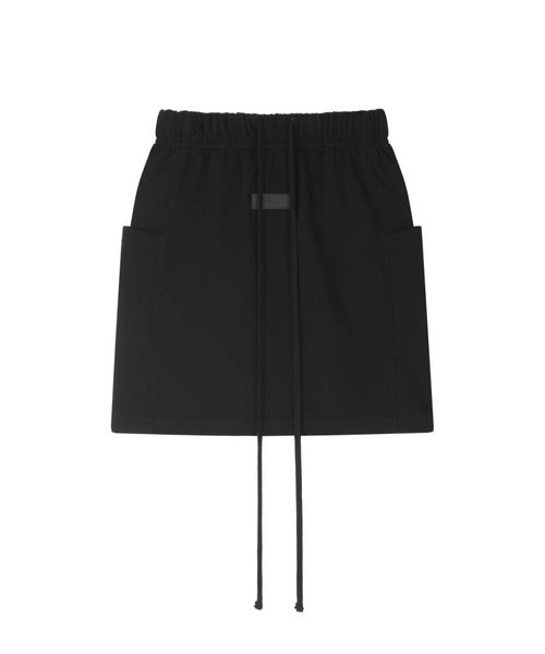 summer womens skirts short skirt suit entail letter set tshirts designer women causal 955256, Black
summer womens skirts short skirt suit entail letter set tshirts designer women causal 955256, Black