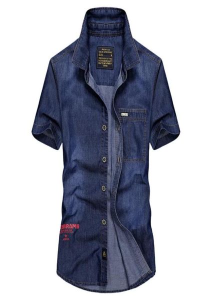 leisure bigger sizes xxxxl shirts men039s jeans short sleeved shirts summer mens denim blue slim shirt short sleeve shirt 4983884, White;black
leisure bigger sizes xxxxl shirts men039s jeans short sleeved shirts summer mens denim blue slim shirt short sleeve shirt 4983884, White;black